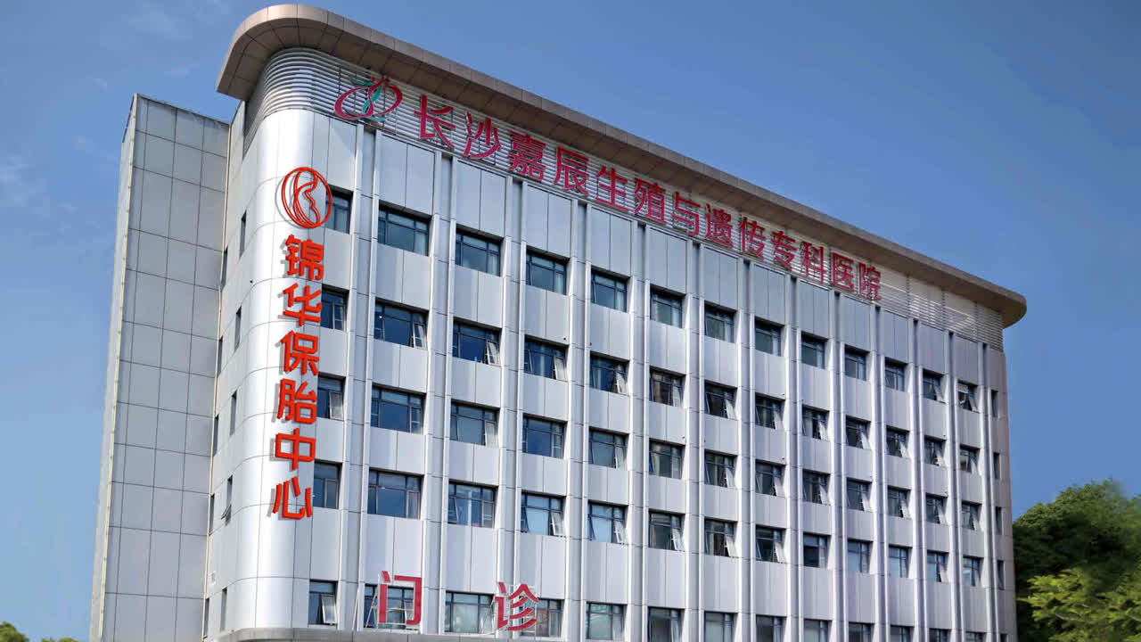 亿万28·(中国平台)官方网站