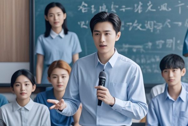 亿万28·(中国平台)官方网站