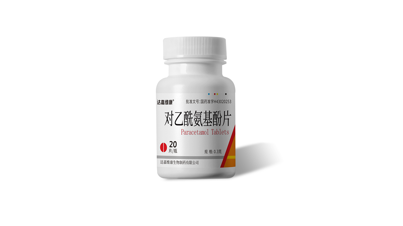 亿万28·(中国平台)官方网站
