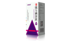 亿万28·(中国平台)官方网站