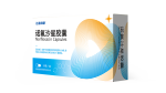 亿万28·(中国平台)官方网站