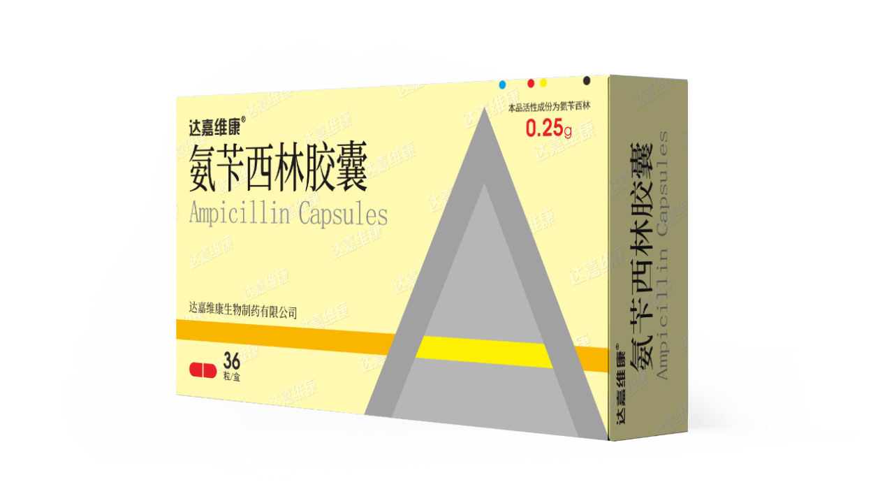 亿万28·(中国平台)官方网站