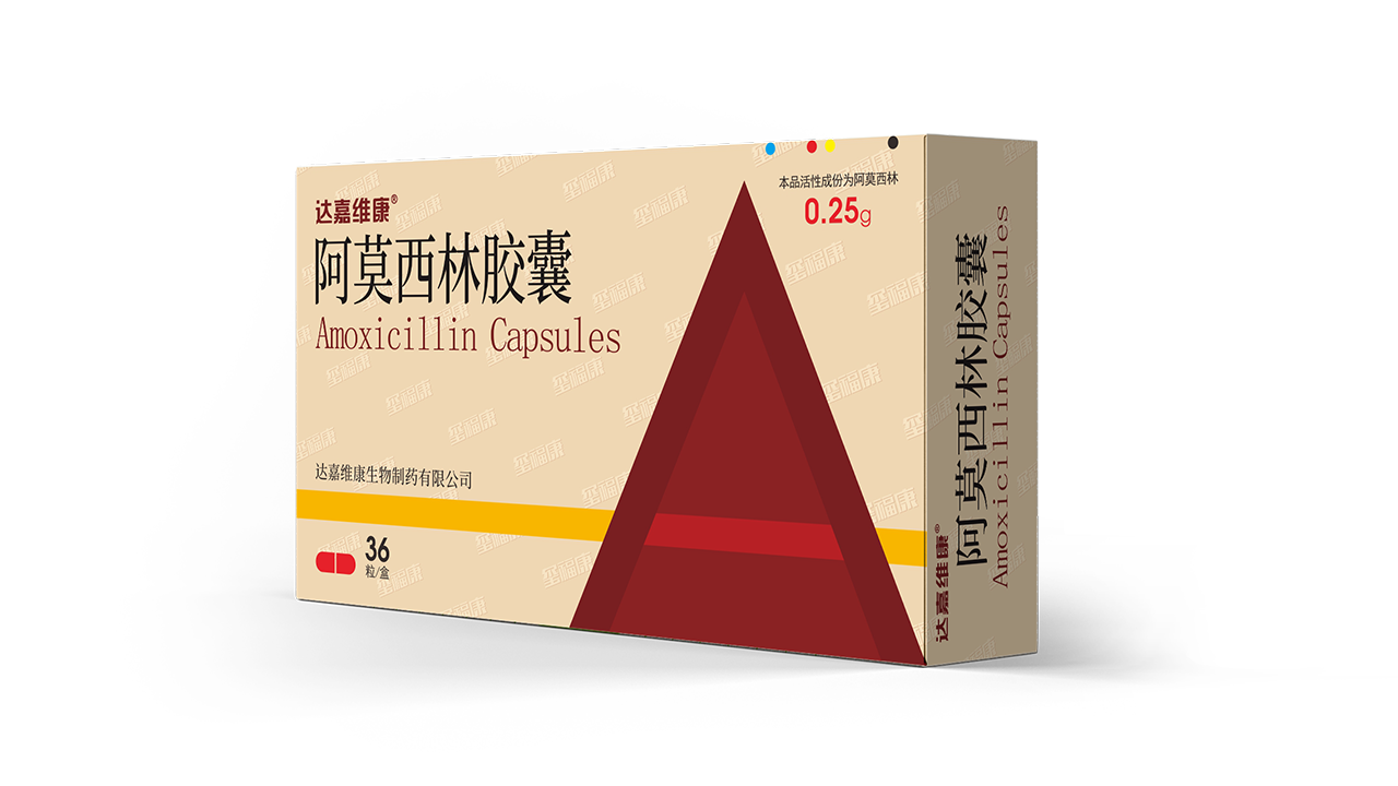 亿万28·(中国平台)官方网站