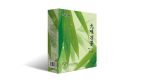 亿万28·(中国平台)官方网站
