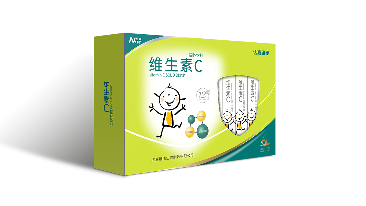 亿万28·(中国平台)官方网站