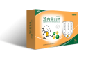 亿万28·(中国平台)官方网站