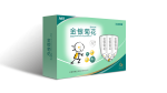 亿万28·(中国平台)官方网站