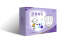 亿万28·(中国平台)官方网站