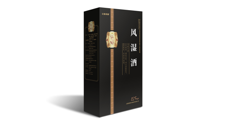 亿万28·(中国平台)官方网站