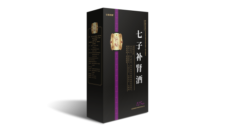 亿万28·(中国平台)官方网站