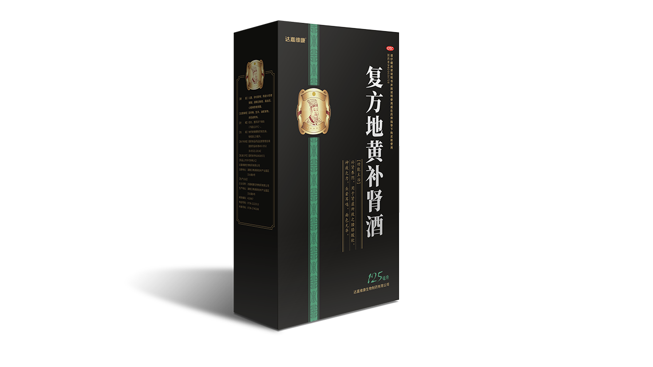亿万28·(中国平台)官方网站