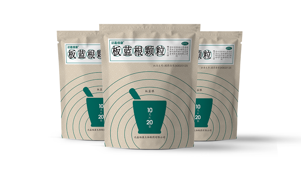 亿万28·(中国平台)官方网站