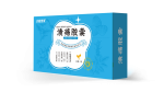 亿万28·(中国平台)官方网站