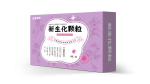 亿万28·(中国平台)官方网站