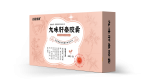 亿万28·(中国平台)官方网站
