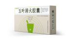 亿万28·(中国平台)官方网站
