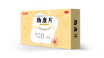 亿万28·(中国平台)官方网站
