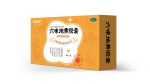 亿万28·(中国平台)官方网站