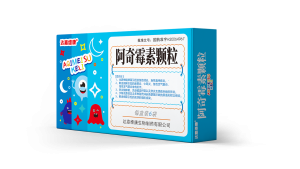 亿万28·(中国平台)官方网站