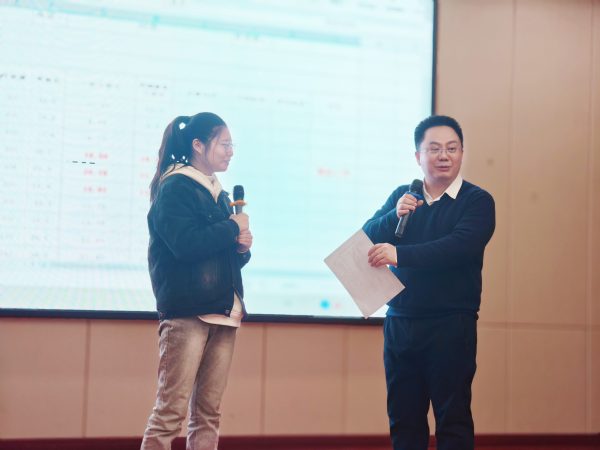 亿万28·(中国平台)官方网站