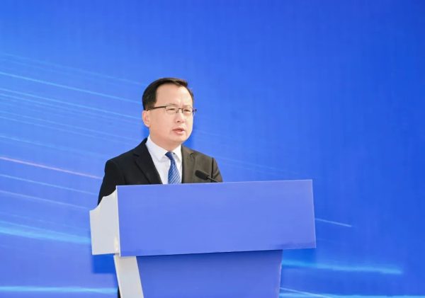 亿万28·(中国平台)官方网站