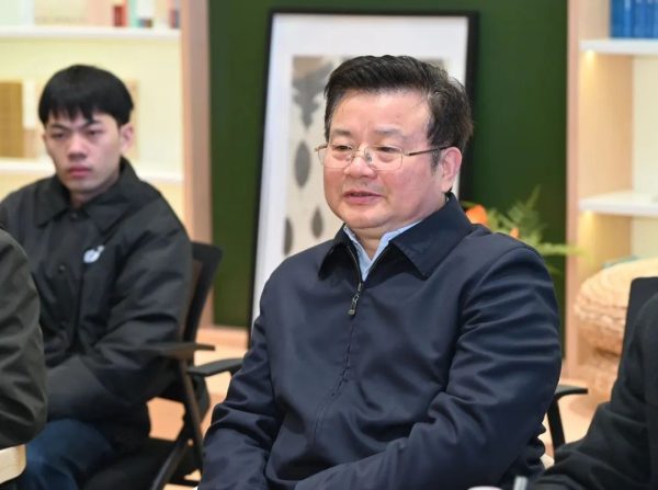 亿万28·(中国平台)官方网站