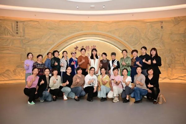 亿万28·(中国平台)官方网站