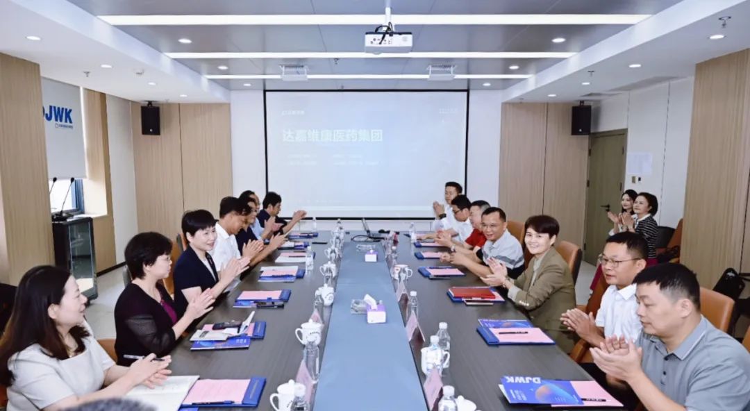 亿万28·(中国平台)官方网站