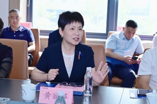 亿万28·(中国平台)官方网站