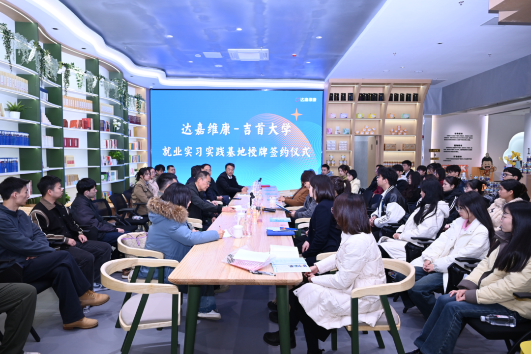 亿万28·(中国平台)官方网站