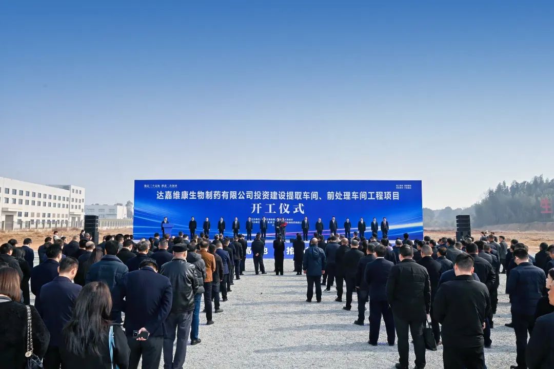 亿万28·(中国平台)官方网站