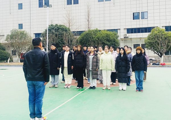 亿万28·(中国平台)官方网站