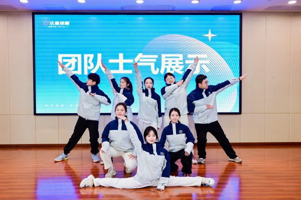 亿万28·(中国平台)官方网站