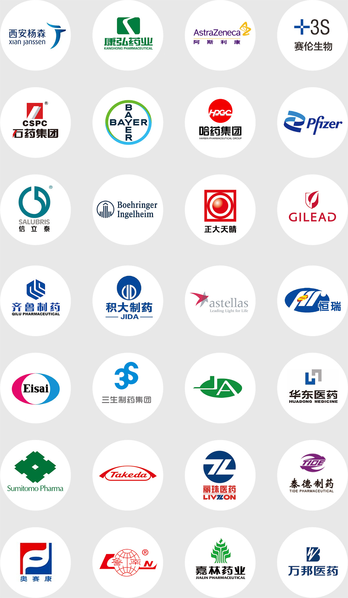 亿万28·(中国平台)官方网站