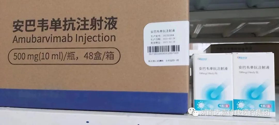 亿万28·(中国平台)官方网站