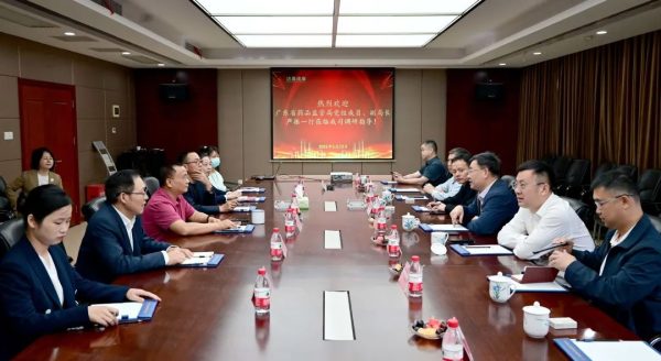 亿万28·(中国平台)官方网站