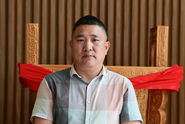 亿万28·(中国平台)官方网站