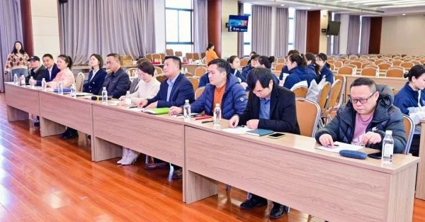 亿万28·(中国平台)官方网站