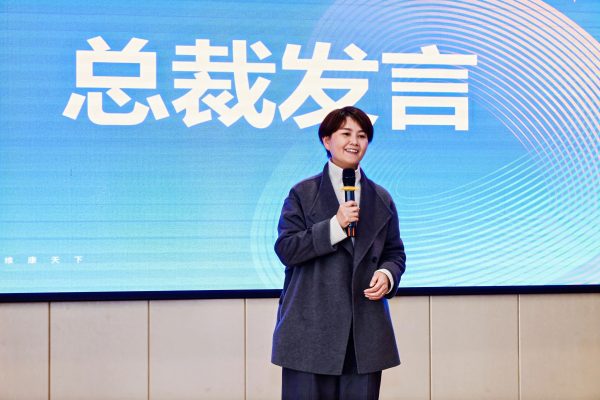 亿万28·(中国平台)官方网站