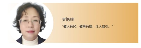 亿万28·(中国平台)官方网站