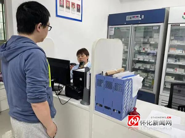 亿万28·(中国平台)官方网站