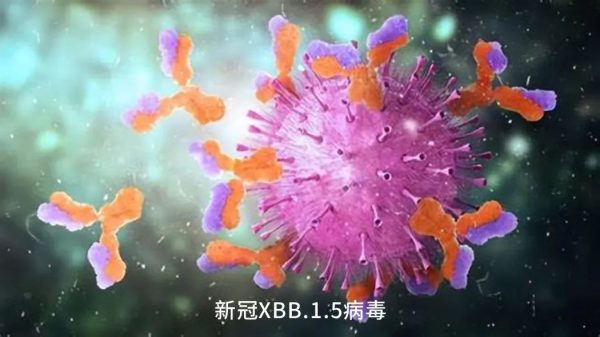 亿万28·(中国平台)官方网站