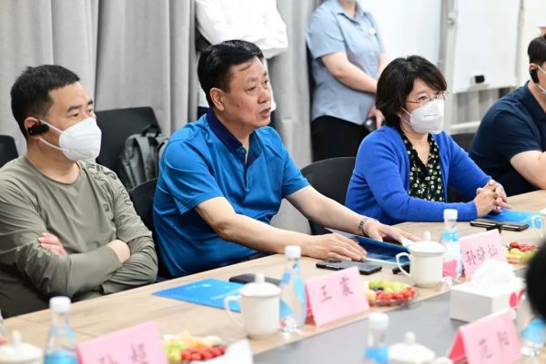 亿万28·(中国平台)官方网站