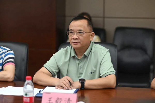 亿万28·(中国平台)官方网站