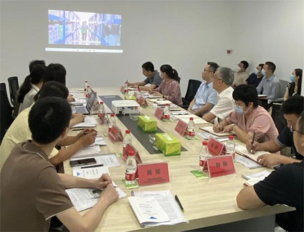 亿万28·(中国平台)官方网站