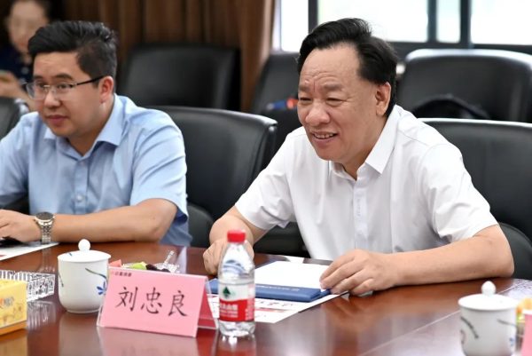 亿万28·(中国平台)官方网站