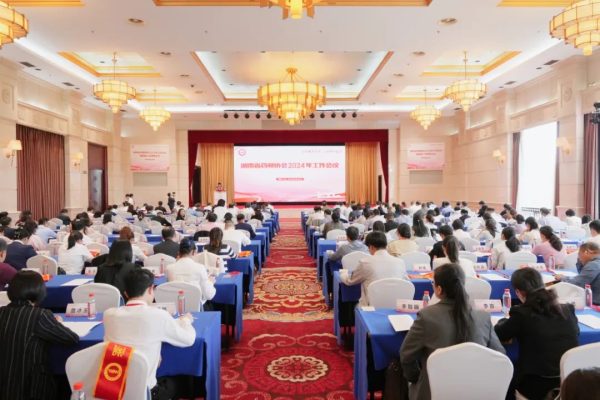 亿万28·(中国平台)官方网站