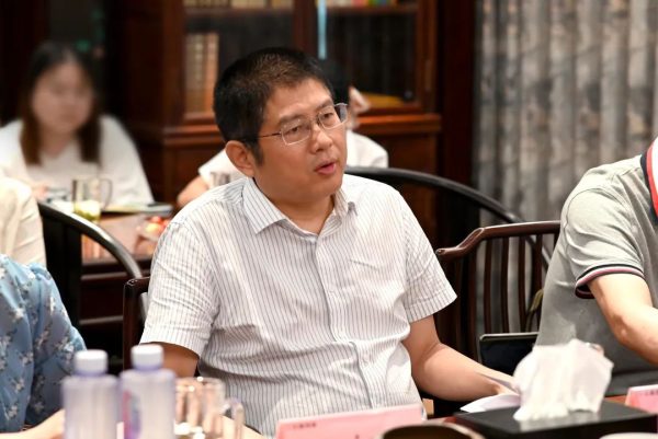 亿万28·(中国平台)官方网站
