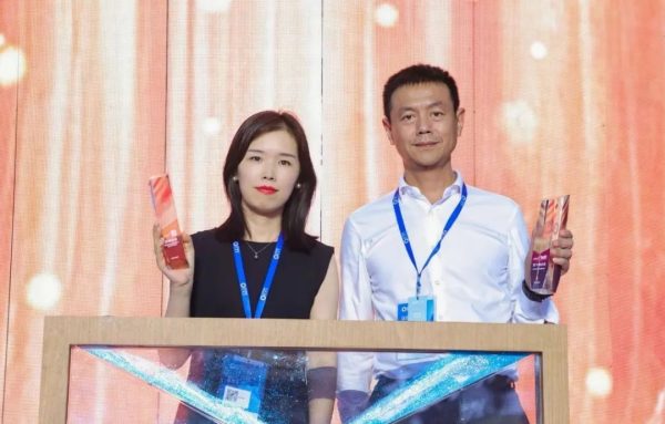 亿万28·(中国平台)官方网站