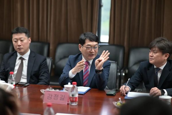 亿万28·(中国平台)官方网站